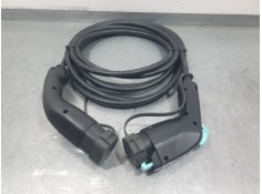 CABLE 296M43NL1C F802410 DELPHI