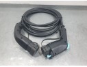 Recambio de cable para nissan leaf (ze0) electric referencia OEM IAM 296M43NL1C F802410 DELPHI