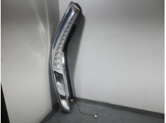 PILOTO TRASERO IZQUIERDO 265553NL0B 