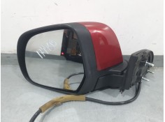 RETROVISOR IZQUIERDO 963023ND9F 