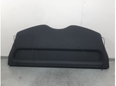 BANDEJA TRASERA 799103NL1B 