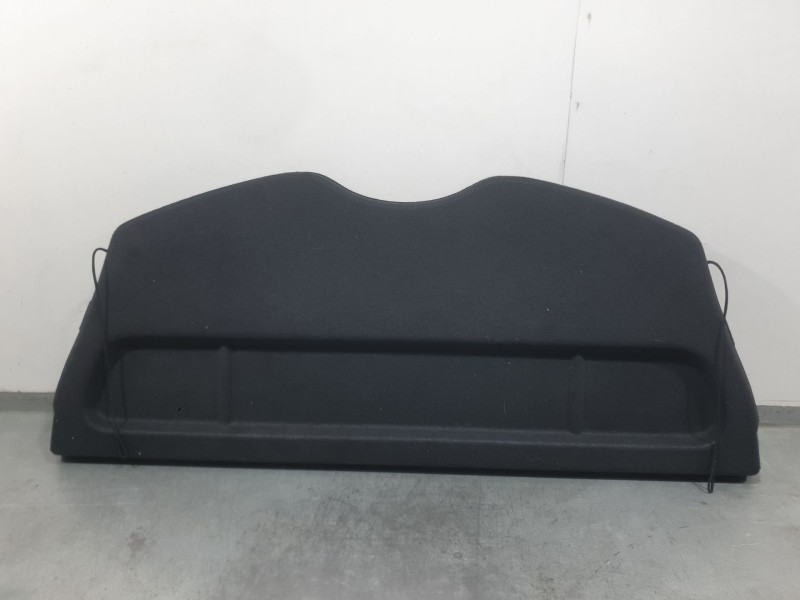 Recambio de bandeja trasera para nissan leaf (ze0) electric referencia OEM IAM 799103NL1B  