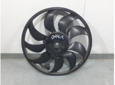 ELECTROVENTILADOR 4873LM0A 