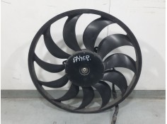 ELECTROVENTILADOR 4873LM2A 