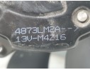 Recambio de electroventilador para nissan leaf (ze0) electric referencia OEM IAM 4873LM2A  