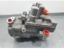 Recambio de compresor aire acondicionado para nissan leaf (ze0) electric referencia OEM IAM 926003NF0A 0422000683 DENSO