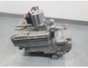 Recambio de compresor aire acondicionado para nissan leaf (ze0) electric referencia OEM IAM 926003NF0A 0422000683 DENSO