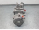 Recambio de compresor aire acondicionado para nissan leaf (ze0) electric referencia OEM IAM 926003NF0A 0422000683 DENSO