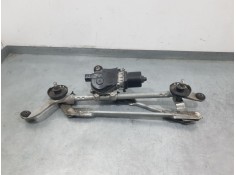 MOTOR LIMPIA DELANTERO 288103NL0A 4824C003 