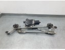 Recambio de motor limpia delantero para nissan leaf (ze0) electric referencia OEM IAM 288103NL0A 4824C003 