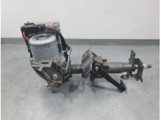 COLUMNA DIRECCION 488103NL1D 