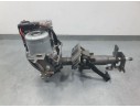 Recambio de columna direccion para nissan leaf (ze0) electric referencia OEM IAM 488103NL1D  