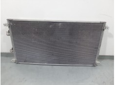 CONDENSADOR / RADIADOR AIRE ACONDICIONADO 921103NL0B MF4477509772 DENSO