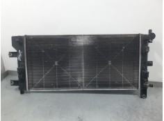 RADIADOR AGUA 214103NL1A 