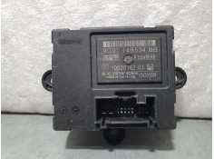 MODULO ELECTRONICO 9G9T14B534BB 1002016203 