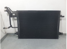 CONDENSADOR / RADIADOR AIRE ACONDICIONADO 8D0260401H 