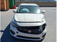 FIAT TIPO HATCHBACK (356_, 357_)