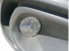 Recambio de faro antiniebla derecho para fiat tipo hatchback (356_, 357_) 1.3 d (356hxh1a) referencia OEM IAM 51858824  