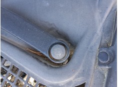 MOTOR LIMPIA DELANTERO 52214003 