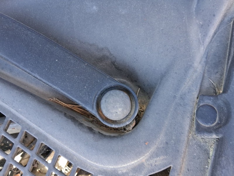 Recambio de motor limpia delantero para fiat tipo hatchback (356_, 357_) 1.3 d (356hxh1a) referencia OEM IAM 52214003  