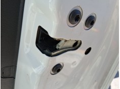 CERRADURA PUERTA DELANTERA DERECHA 51983944 