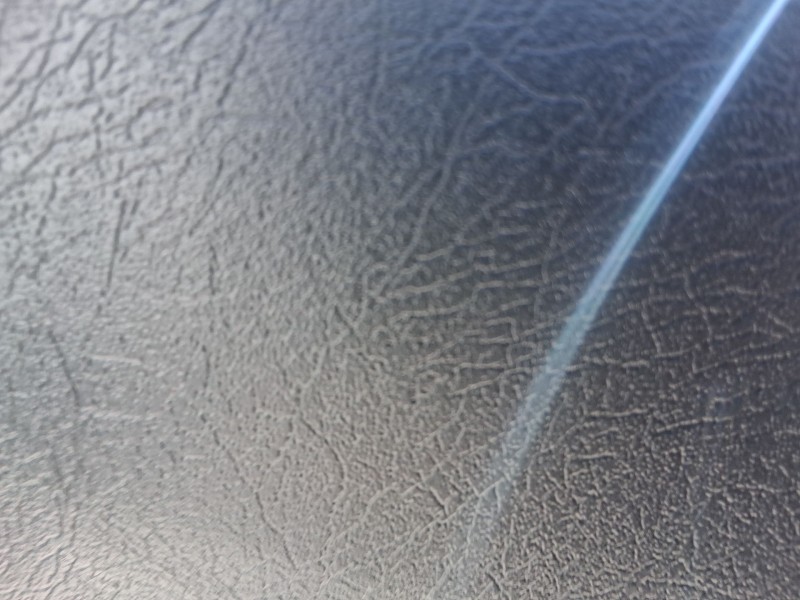 Recambio de elevalunas delantero derecho para fiat tipo hatchback (356_, 357_) 1.3 d (356hxh1a) referencia OEM IAM 52130435 7179