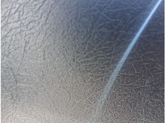 ELEVALUNAS DELANTERO DERECHO 52130435 71797904 