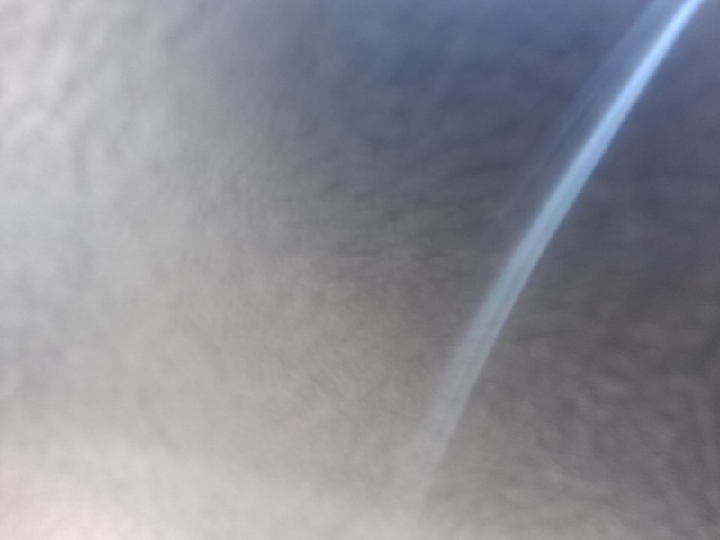 Recambio de elevalunas trasero derecho para fiat tipo hatchback (356_, 357_) 1.3 d (356hxh1a) referencia OEM IAM 52093914 717973