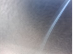 ELEVALUNAS TRASERO DERECHO 52093914 71797333 