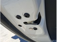 CERRADURA PUERTA TRASERA IZQUIERDA 51983481 