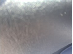 ELEVALUNAS DELANTERO IZQUIERDO 52130436 71797347 