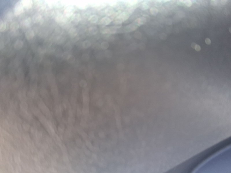 Recambio de elevalunas delantero izquierdo para fiat tipo hatchback (356_, 357_) 1.3 d (356hxh1a) referencia OEM IAM 52130436 71