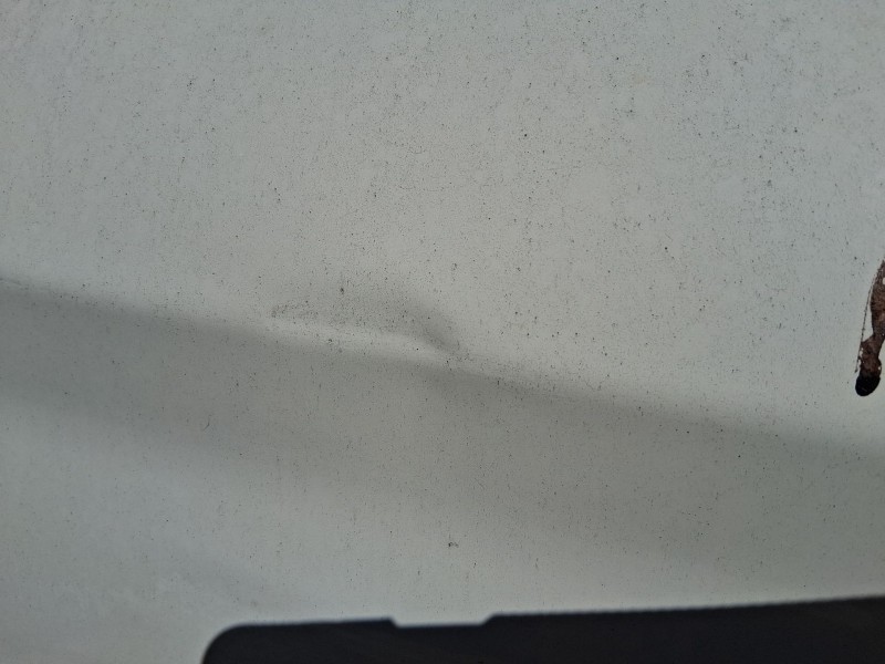 Recambio de puerta trasera derecha para fiat tipo hatchback (356_, 357_) 1.3 d (356hxh1a) referencia OEM IAM 52161630 TOCADA 