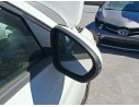 Recambio de retrovisor derecho para fiat tipo hatchback (356_, 357_) 1.3 d (356hxh1a) referencia OEM IAM 735800627 TOCADA 