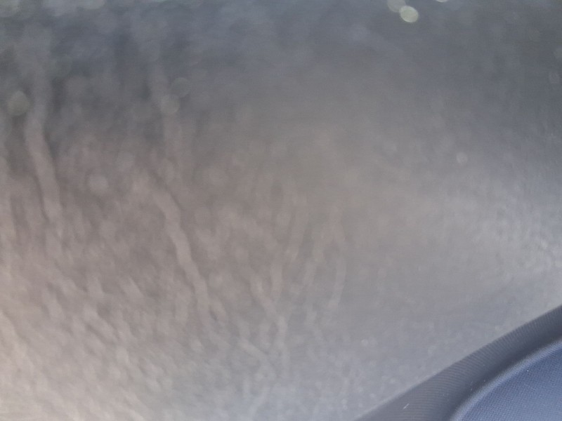 Recambio de elevalunas trasero izquierdo para fiat tipo hatchback (356_, 357_) 1.3 d (356hxh1a) referencia OEM IAM 52093915 7179