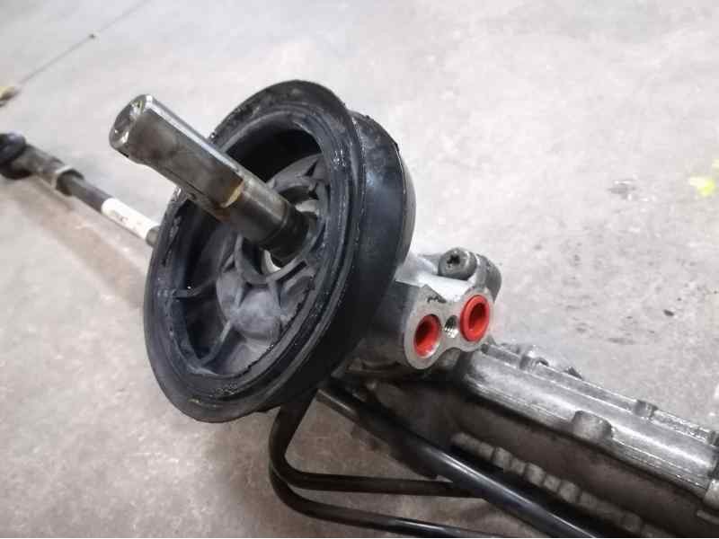 Recambio de cremallera direccion para citroën c4 picasso exclusive referencia OEM IAM 1617934280 6820000084 JTEKT KOYO