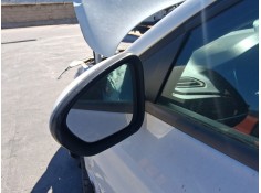 RETROVISOR IZQUIERDO 735807761 ELECTRICO 