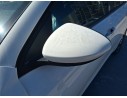 Recambio de retrovisor izquierdo para fiat tipo hatchback (356_, 357_) 1.3 d (356hxh1a) referencia OEM IAM 735807761 ELECTRICO 