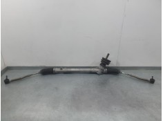 CREMALLERA DIRECCION 480013NL1A MECÁNICA 