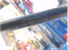 Recambio de amortiguadores maletero / porton para fiat tipo hatchback (356_, 357_) 1.3 d (356hxh1a) referencia OEM IAM 52090773 