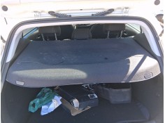 Recambio de bandeja trasera para fiat tipo hatchback (356_, 357_) 1.3 d (356hxh1a) referencia OEM IAM 735708285  