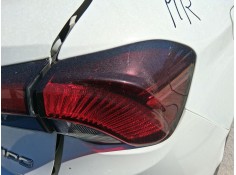 PILOTO TRASERO DERECHO EXTERIOR 52078932 