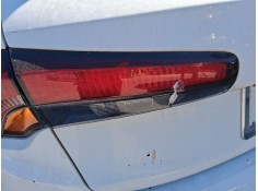 Recambio de piloto trasero izquierdo interior para fiat tipo hatchback (356_, 357_) 1.3 d (356hxh1a) referencia OEM IAM 52071022