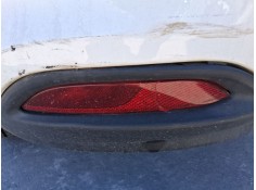 PILOTO TRASERO IZQUIERDO PARAGOLPES 52015968 