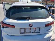 Recambio de porton trasero para fiat tipo hatchback (356_, 357_) 1.3 d (356hxh1a) referencia OEM IAM 52137340  