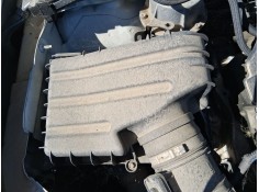 Recambio de carcasa filtro aire para fiat tipo hatchback (356_, 357_) 1.3 d (356hxh1a) referencia OEM IAM 52146240  