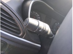 MANDO LUCES Y LIMPIA 735752435 