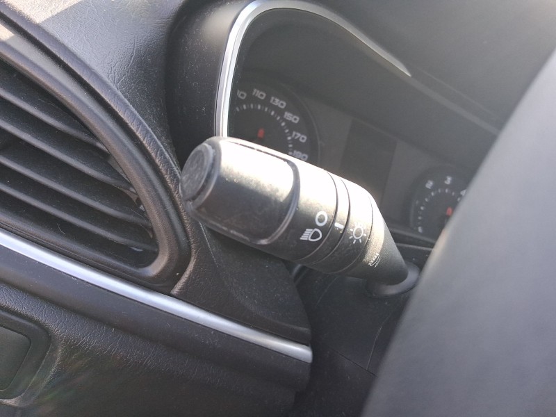 Recambio de mando luces y limpia para fiat tipo hatchback (356_, 357_) 1.3 d (356hxh1a) referencia OEM IAM 735752435  