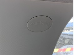 AIRBAG CORTINA DELANTERO DERECHO 52192854 