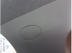 AIRBAG CORTINA DELANTERO IZQUIERDO 52192856 